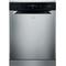 Whirlpool Dishwasher Free-standing WFC 3C24 P X UK Free-standing E Perspective