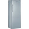Whirlpool fristående kylskåp: färg rostfri - WMES 37872 DFC TS