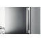 Whirlpool Freezer Free-standing UW8 F2C XB UK 2 Optic Inox Perspective
