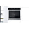 Whirlpool Ovn Indbygning W7 OS4 4S1 P Electrisk A+ Frontal
