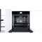 Whirlpool Oven Vgradni W9 OM2 4S1 P BSS Elektrika A+ Frontal
