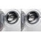 Indesit WASHING DES131 Drum