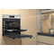 Whirlpool Oven Vgradni OMSR58CU1SX Elektrika A+ Frontal