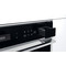Whirlpool Oven Vgradni W7 OS4 4S1 P Elektrika A+ Frontal