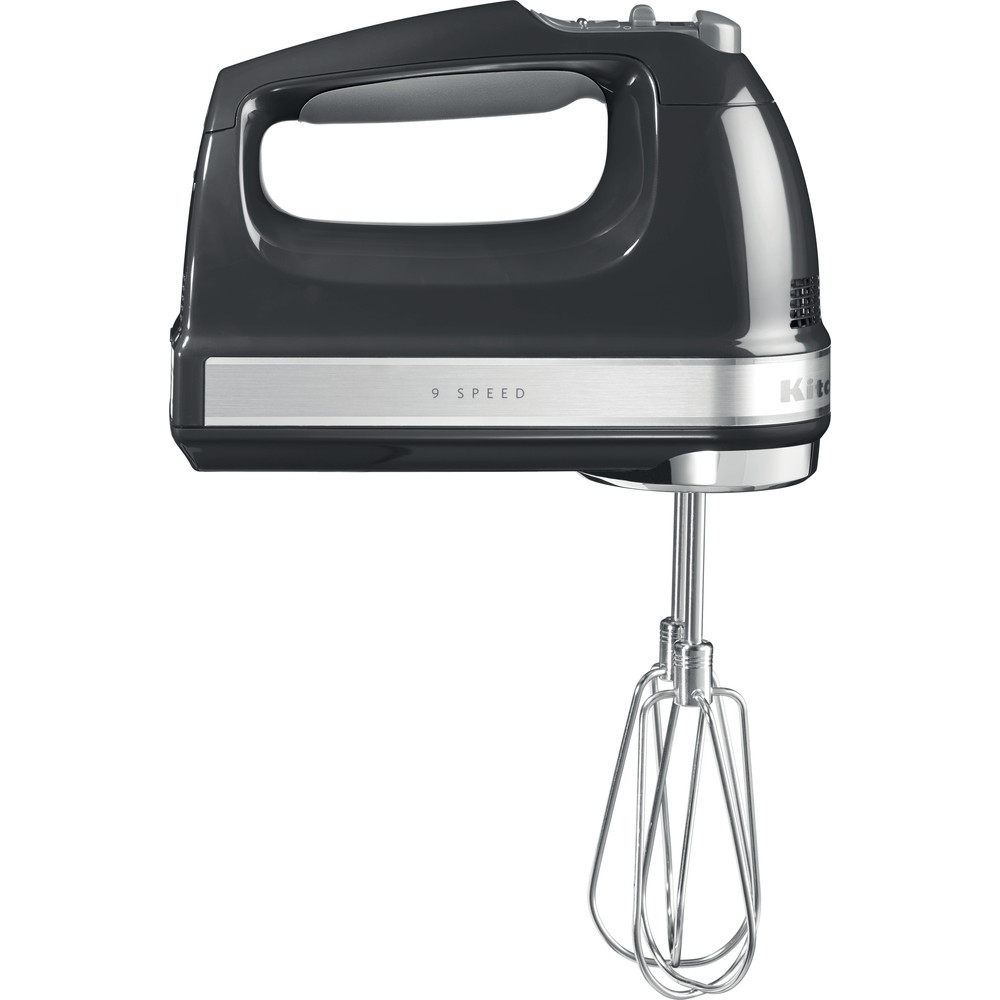 Kitchenaid Hand Mixer 7 Speed Attachments For Skid : The Best Stand Mixer Under 100 In 2021 Wild River Review : Check spelling or type a new query.