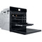 Whirlpool Фурна Вграден W9I OM2 4S1 H Електрическо A+ Frontal