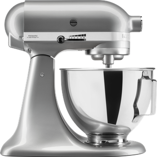 ROBOT PÂTISSIER À TÊTE INCLINABLE 4.3L 5KSM95