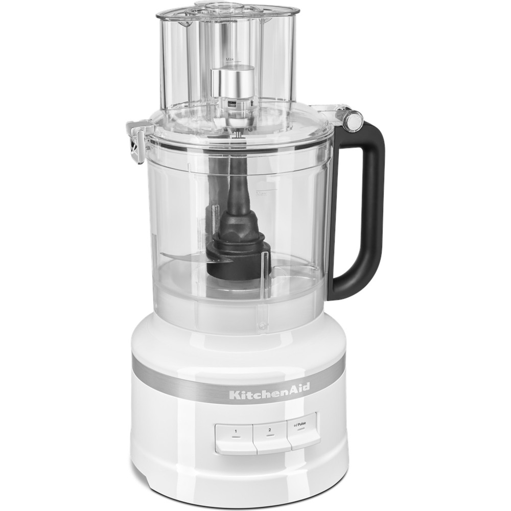 Kitchenaid classic food processor new arrivals