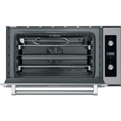 Kitchenaid OVEN Built-in KOFCS 60900 Electric A Other