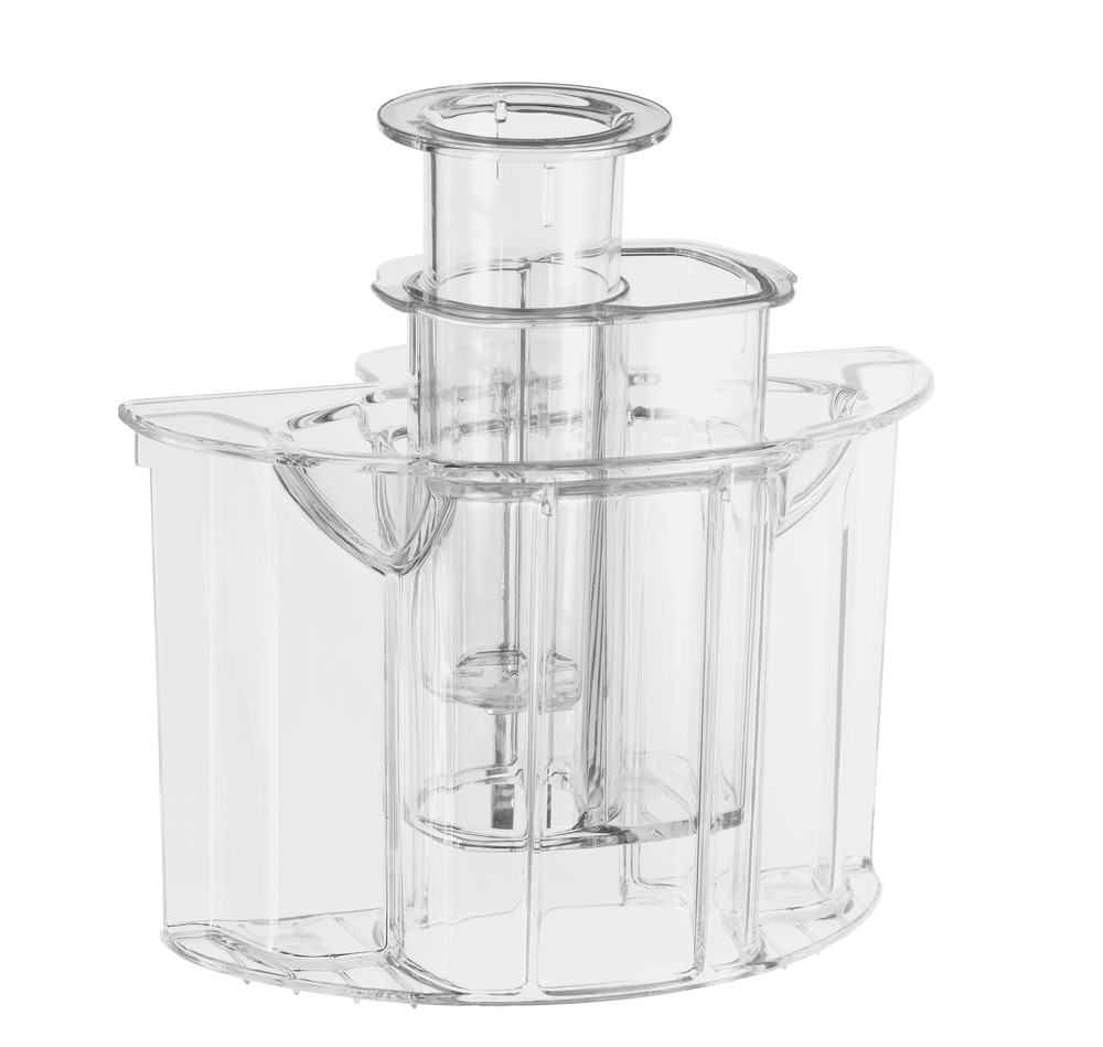 kitchenaid 5kfp1644eca