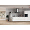 Whirlpool Frižider sa zamrzivačem Samostojeći W7X 81O OX Optic Inox 2 vrata Perspective