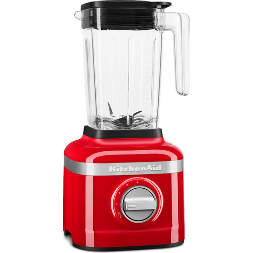 Kitchenaid Frullatore 5KSB1325EER Rosso imperiale Perspective