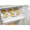 Whirlpool Külmik-sügavkülmik Vabaltseisev W5 911E W 1 Global valge 2 doors Perspective