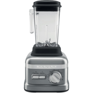 Welche Punkte es vor dem Bestellen die Stand mixer zu beurteilen gilt!