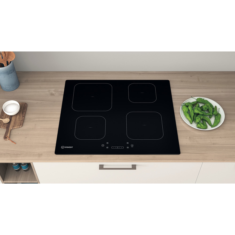 table-induction-indesit-is-83q60-ne-indesit-fr