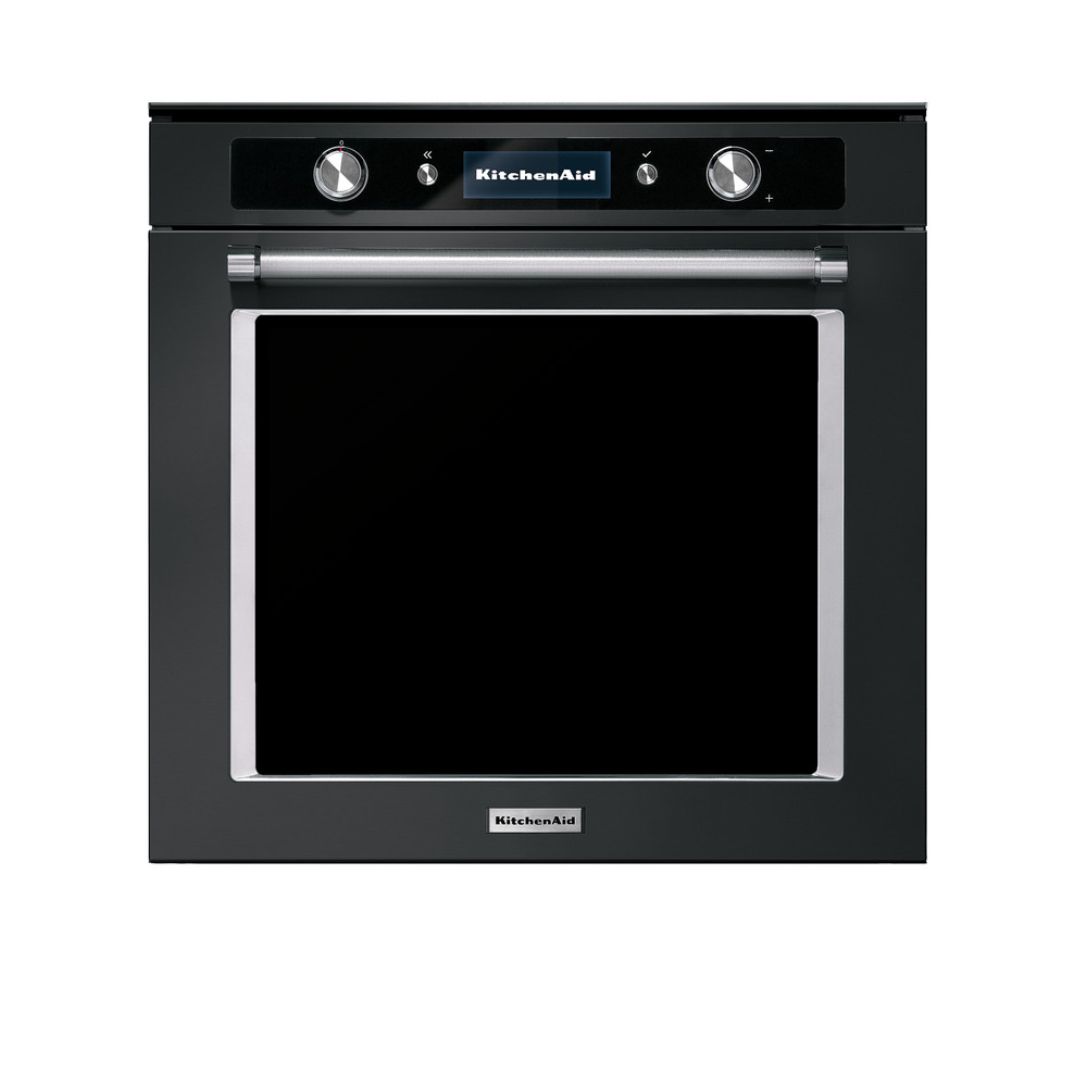 Kitchenaid OVEN Built-in KOASPB 60600 Electric A+ Frontal