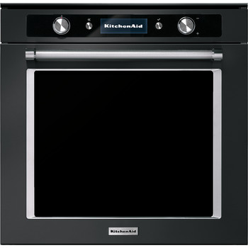 Kitchenaid OVEN Built-in KOASSB 60600 Electric A+ Frontal
