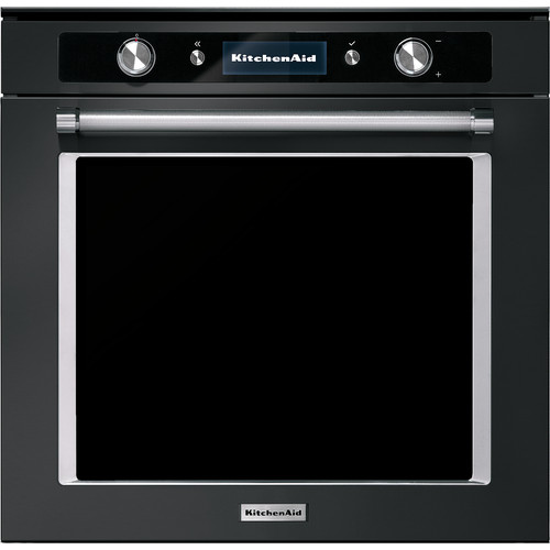 Kitchenaid Oven Built-in KOASPB 60600 Electric A+ Frontal