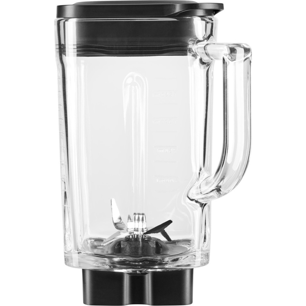 1.4 GLASS JAR BLENDER ACCESSORY | UK