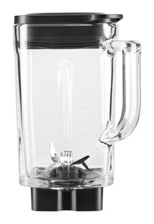 5ksb4026eca