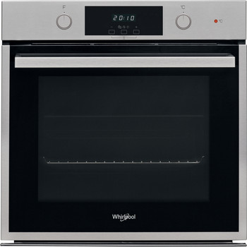 Whirlpool Forno Da incasso AKP9 785 IX Elettrico A Frontal