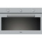 Whirlpool OVEN Built-in AKR 047/01/IX GAS A Frontal