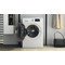 Whirlpool FreshCare FFD 9448 BSV UK Washing Machine 9kg 1400rpm - White
