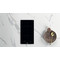 Whirlpool Печка WS Q0530 NE Черен Induction vitroceramic Frontal