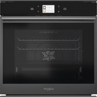 Whirlpool W9 OM2 4S1 P BSS beépíthető elektromos sütő