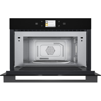 Micro Ondes Encastrable Whirlpool W9 Md260 Bss Whirlpool France