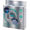 Indesit WASHING WAS101 Perspective