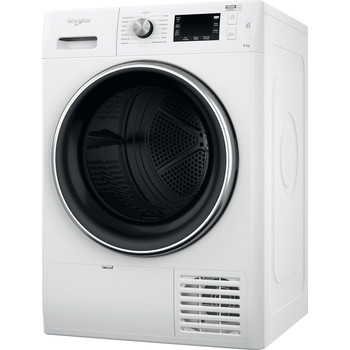 Seche Linge Posable Whirlpool Fft M22 9x3bx Fr Whirlpool France Seche Linge Posable Whirlpool Fft M22 9x3bx Fr Whirlpool France