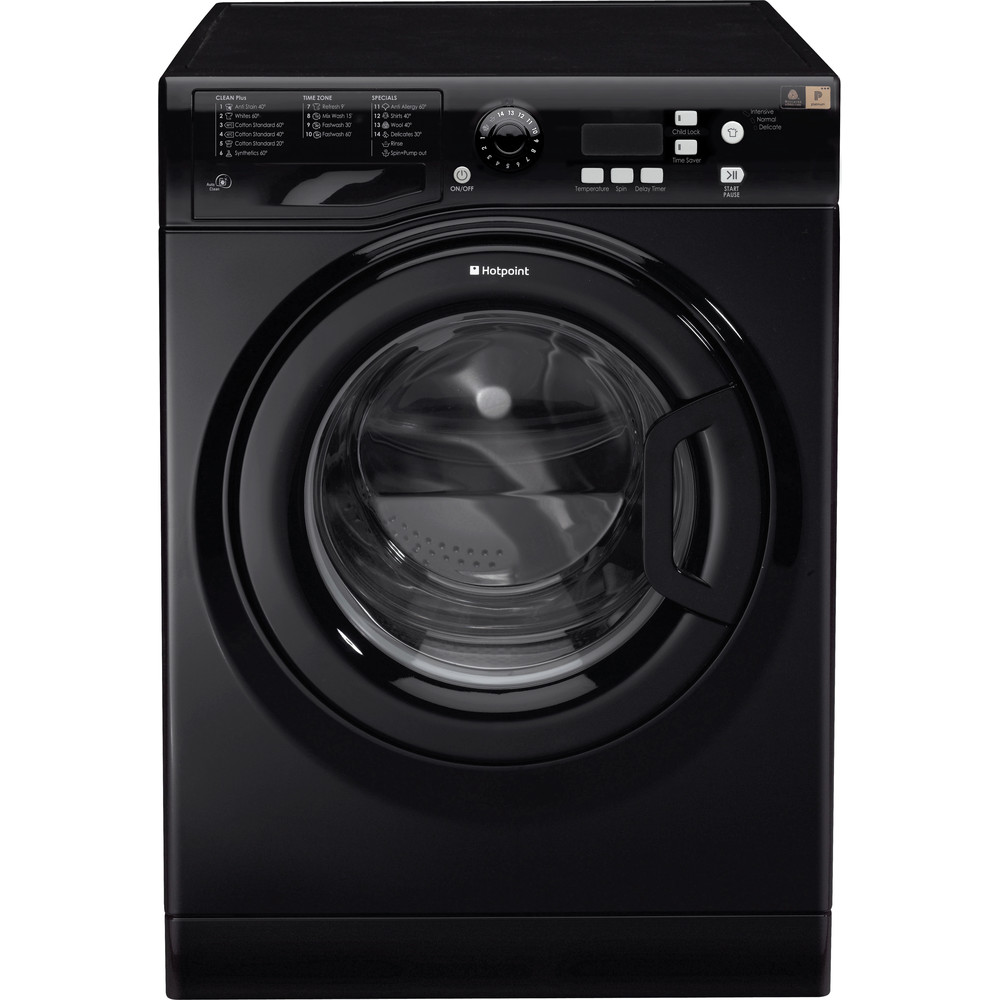 hotpoint wmxtf