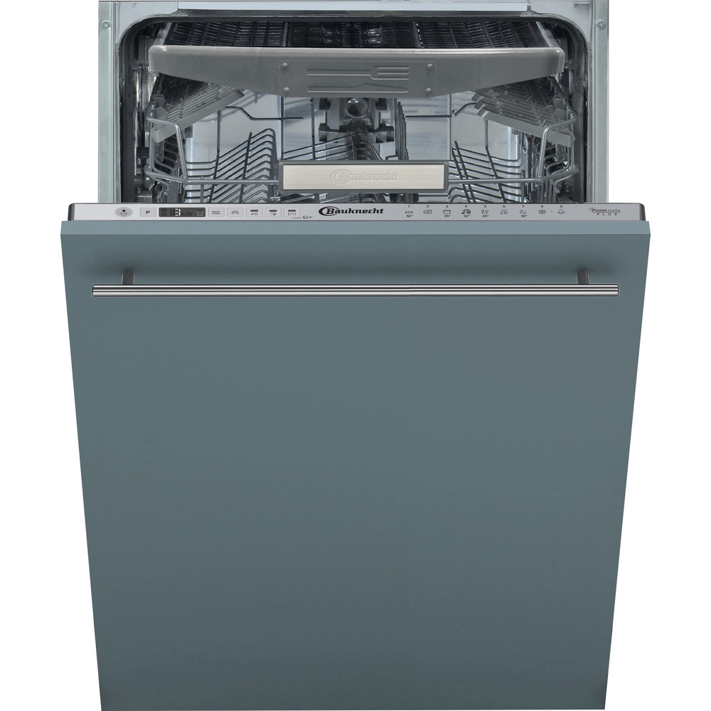 vollintegrierter geschirrspuler bsio 3o35 pfe x bauknecht de