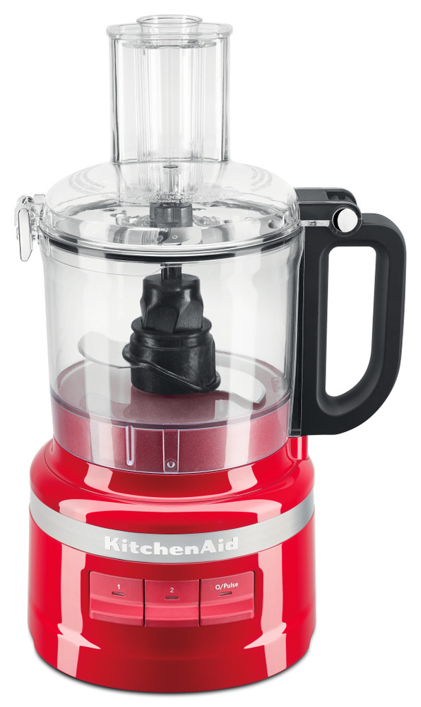 hamilton beach 40996 programmable kettle