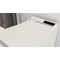 Whirlpool Washing machine Samostojni TDLR 7221BS EU/N Bela Top loader E Perspective