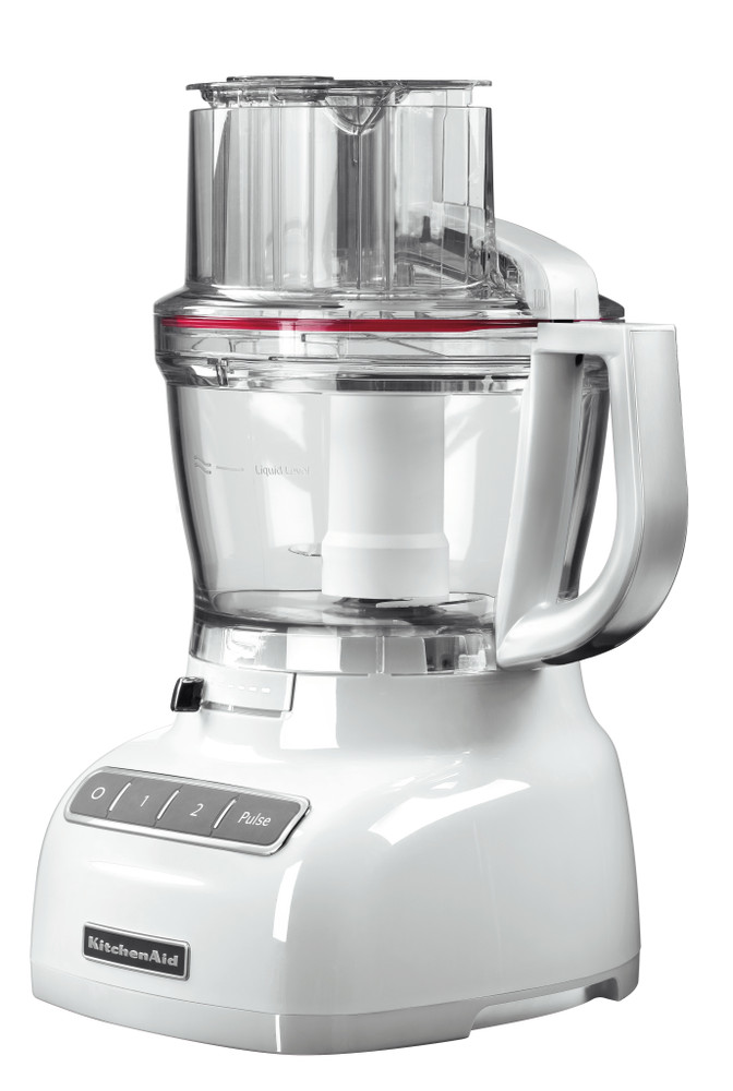 Kitchenaid 5kfp1325 on sale