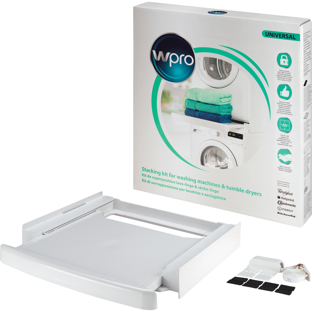 Indesit DRYING SKS101 Kit