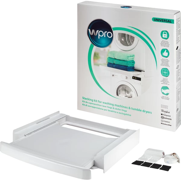 Indesit DRYING SKS101 Kit