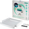 Indesit WASHING SKS101 Frontal