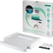 Indesit DRYING SKS101 Kit