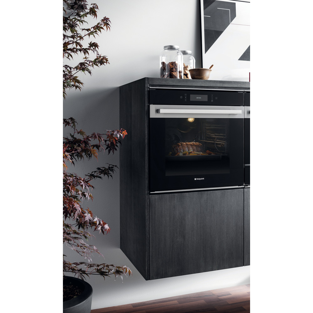 hotpoint class 9 si9 891 sc ix