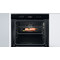 Whirlpool Oven Vgradni W7 OS4 4S1 P Elektrika A+ Frontal