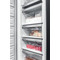 Whirlpool integrated upright freezer: in White - AFB 1843 A+.1