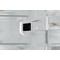 Whirlpool Комбиниран хладилник с камера Свободностоящи W5 711E W 1 Глобално бяло 2 врати Perspective