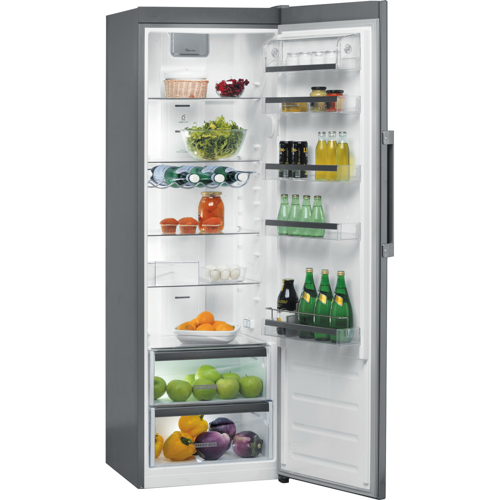 Whirlpool Egypt Welcome To Your Home Appliances Provider Whirlpool Fridge Inox Color Sw8 Am2 D Xr