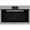 Whirlpool OVEN Built-in MSA I 5G3F IX GAS A Frontal