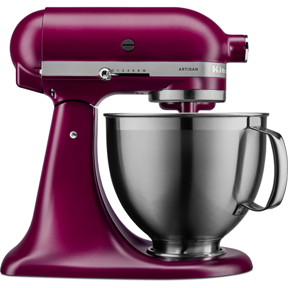 kitchenaid artisan nl