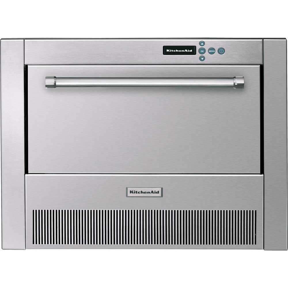 45 Cm Professional Icemaker Kcbix 60600 Kitchenaid Uk