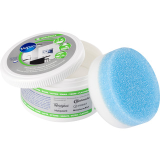 Indesit HOME CARE UNC501 Kit